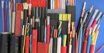 欧亚国际(中国集团)·官方网站