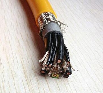 欧亚国际(中国集团)·官方网站