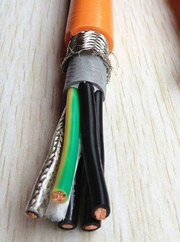 欧亚国际(中国集团)·官方网站