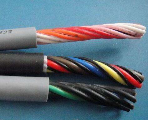 欧亚国际(中国集团)·官方网站