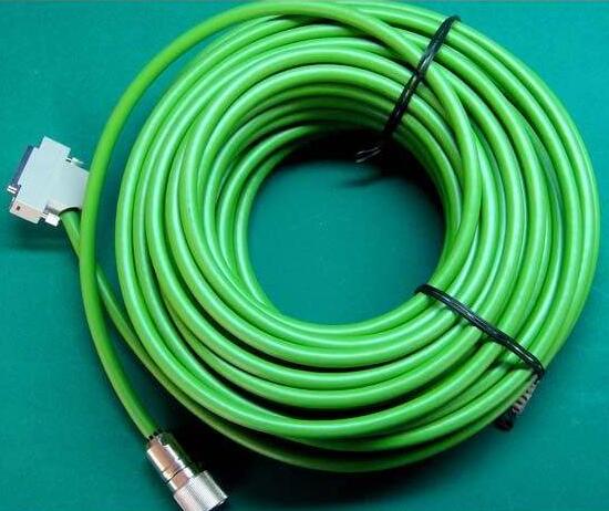 欧亚国际(中国集团)·官方网站