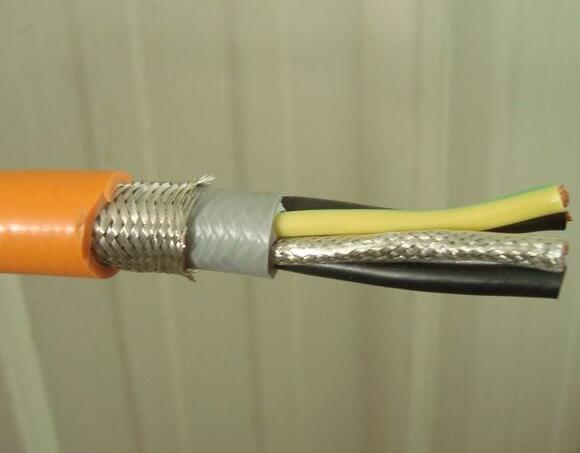 欧亚国际(中国集团)·官方网站