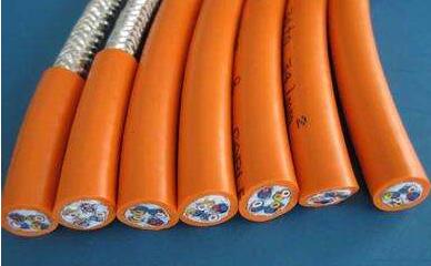 欧亚国际(中国集团)·官方网站