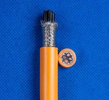 欧亚国际(中国集团)·官方网站