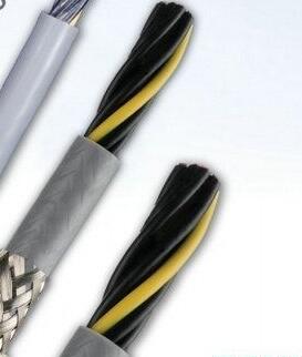 欧亚国际(中国集团)·官方网站