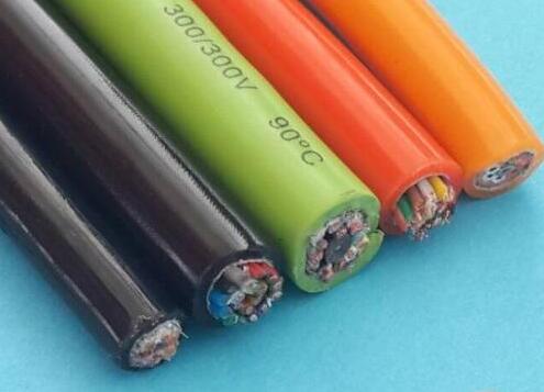 欧亚国际(中国集团)·官方网站