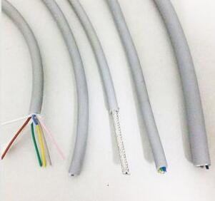 欧亚国际(中国集团)·官方网站