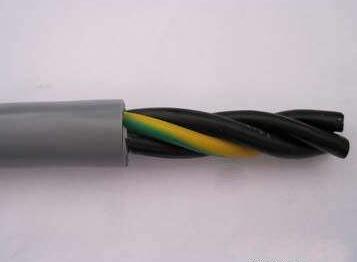 欧亚国际(中国集团)·官方网站