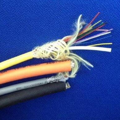 欧亚国际(中国集团)·官方网站