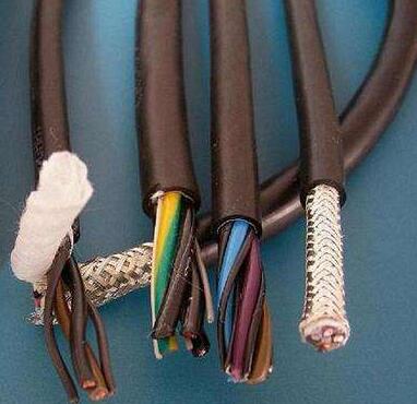 欧亚国际(中国集团)·官方网站