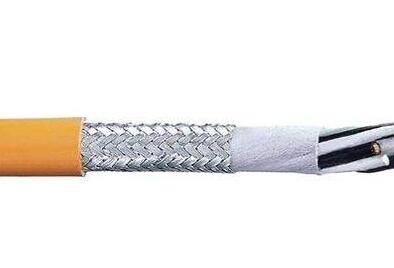 欧亚国际(中国集团)·官方网站