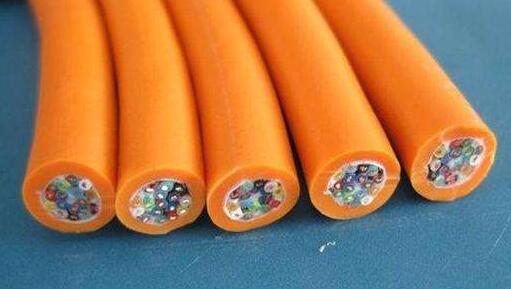 欧亚国际(中国集团)·官方网站