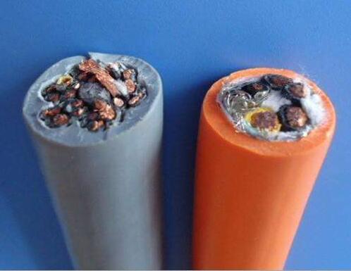 欧亚国际(中国集团)·官方网站