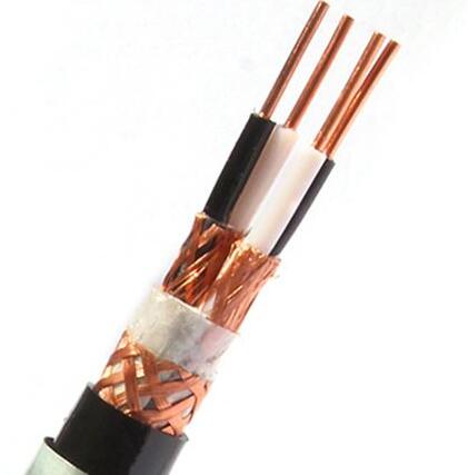 欧亚国际(中国集团)·官方网站