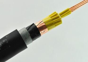 欧亚国际(中国集团)·官方网站