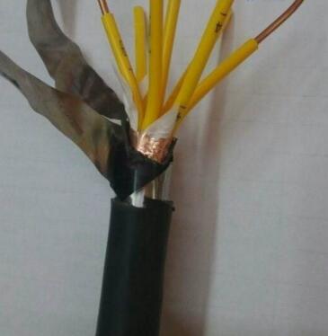 欧亚国际(中国集团)·官方网站