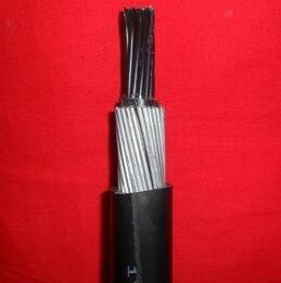 欧亚国际(中国集团)·官方网站