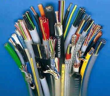 欧亚国际(中国集团)·官方网站