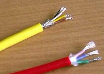 欧亚国际(中国集团)·官方网站