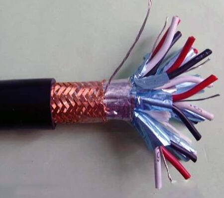 欧亚国际(中国集团)·官方网站