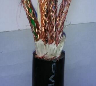 欧亚国际(中国集团)·官方网站