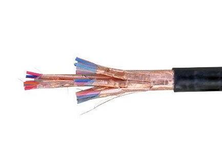 欧亚国际(中国集团)·官方网站