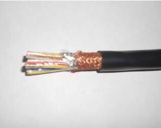 欧亚国际(中国集团)·官方网站