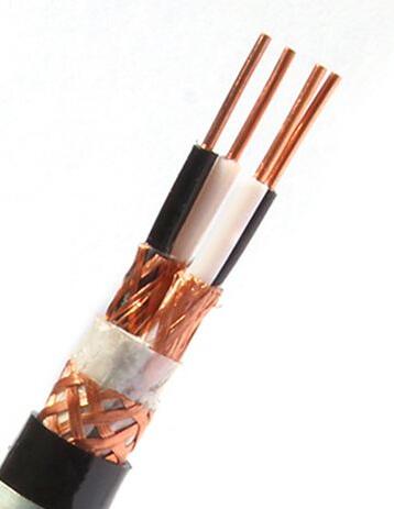 欧亚国际(中国集团)·官方网站