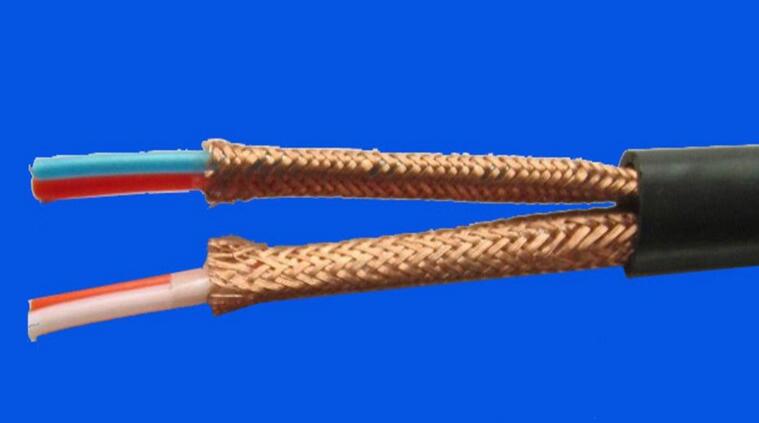 欧亚国际(中国集团)·官方网站