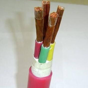 欧亚国际(中国集团)·官方网站