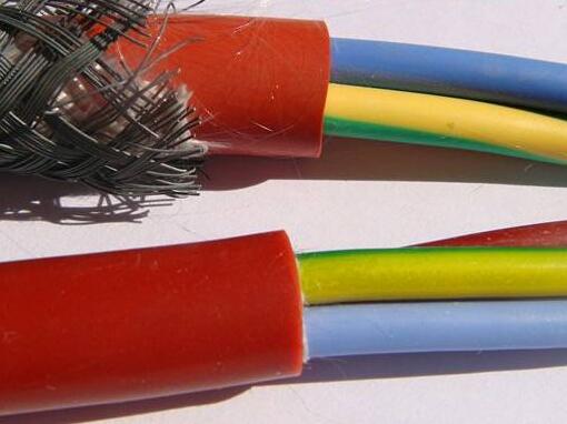 欧亚国际(中国集团)·官方网站