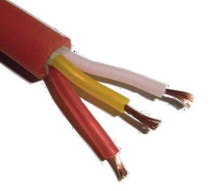 欧亚国际(中国集团)·官方网站