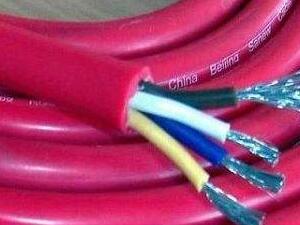 欧亚国际(中国集团)·官方网站