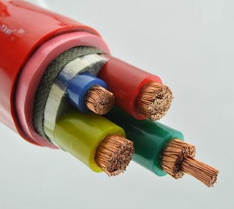 欧亚国际(中国集团)·官方网站