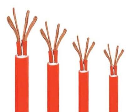 欧亚国际(中国集团)·官方网站