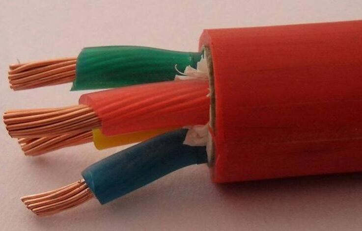 欧亚国际(中国集团)·官方网站