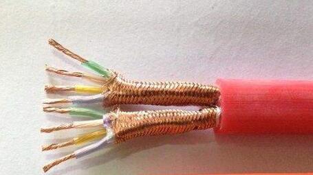 ŷ�ǹ���(�й�����)���ٷ���վ