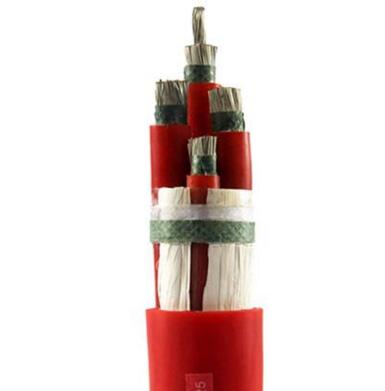 ŷ�ǹ���(�й�����)���ٷ���վ