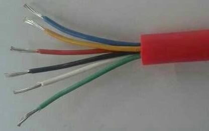 ŷ�ǹ���(�й�����)���ٷ���վ