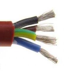 ŷ�ǹ���(�й�����)���ٷ���վ