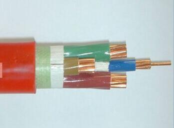 ŷ�ǹ���(�й�����)���ٷ���վ