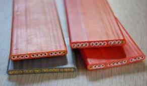 欧亚国际(中国集团)·官方网站