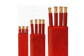 欧亚国际(中国集团)·官方网站