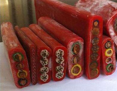 欧亚国际(中国集团)·官方网站