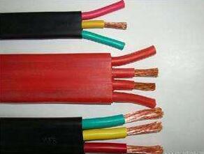 欧亚国际(中国集团)·官方网站