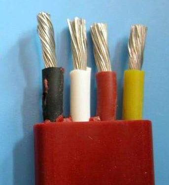 欧亚国际(中国集团)·官方网站