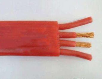 欧亚国际(中国集团)·官方网站