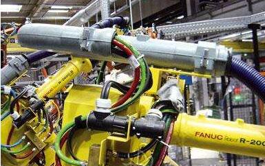 ŷ�ǹ���(�й�����)���ٷ���վ