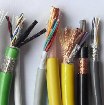 ŷ�ǹ���(�й�����)���ٷ���վ