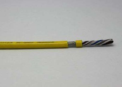 ŷ�ǹ���(�й�����)���ٷ���վ